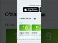 #pubgmobile #royalepassleaks #pubg #like #subscribe #america #uzbekistan #ozbekiston #ultrapubg