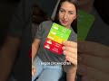 Весёлая игра для компании "Крокодильи слёзы"☺️ Артикул на WB: 150059542