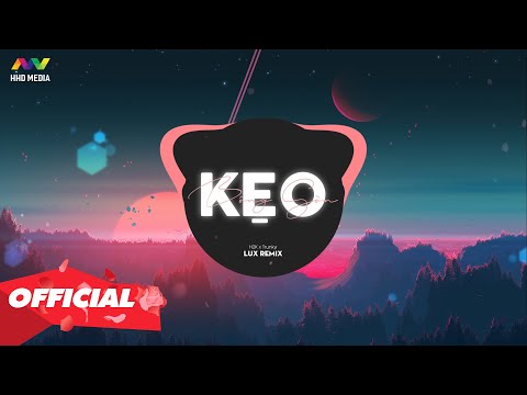 Video ♬ KẸO BÔNG GÒN - H2K x Trunky ( LUX Remix ) | Nhớ Đeo... - youtube