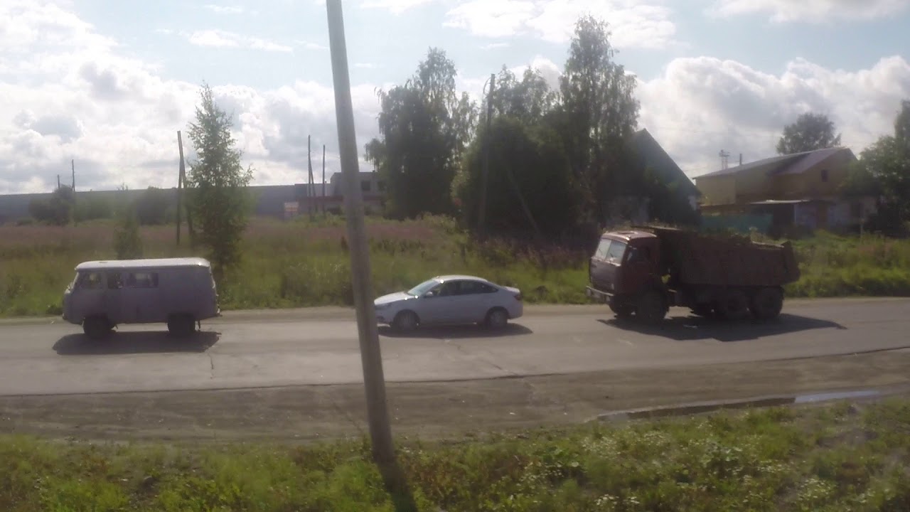 Интер авто петрозаводская 34