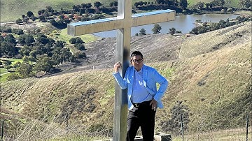 Clip 383|22/11/25 từ 2018 đến 2025 những lời  tiên tri cho nước Việt thay đổi và Thế Giới trúng 95% 