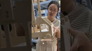 Wooden Baby Shower Crate - Many Shapes | Wholesale Supplier | Custom OEM
