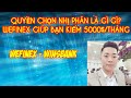 Dự Đoán Từng Cây Nến Trên Thị Trường Vùng Xấu  Tâm Lý Học Nến  Binary Options  Candle Psychology