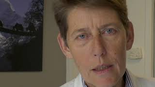ASCO - Retroperitoneal sarcomas: the benefits of radiotherapy