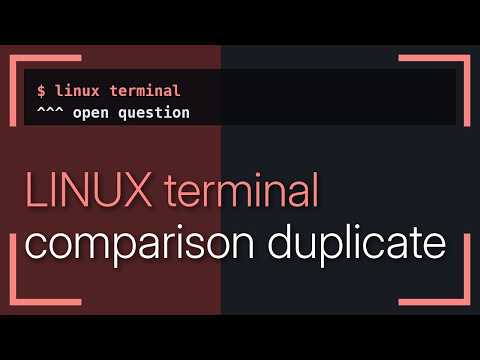 2 large text files, find the lines that are not duplicate linux terminal