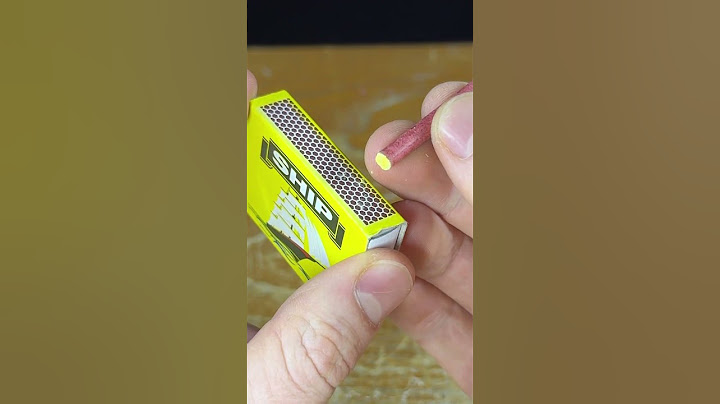 Corsair Matches cracker trick #shorts #diwali #new