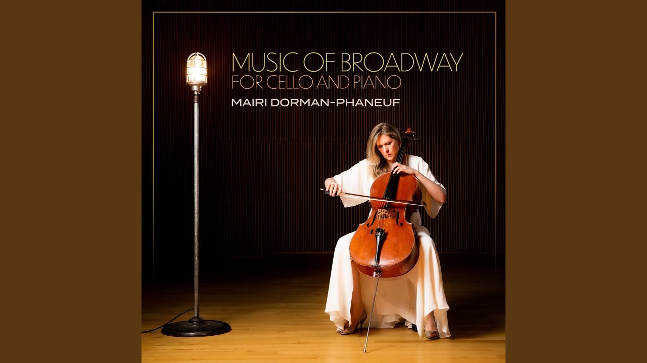 All Things In Time (Bonus Track)