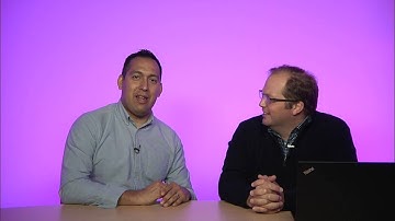 Microsoft Machine Learning & Data Science Summit 2016 Microsoft Data Science Summit Talking about Bo