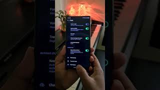 Erase All Chats On Whatsapp With This Easy Trick