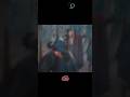 فلاد المخوزِق ( دراكولا ) حين أصبح الخازوق لغة الحكم #shorts #فلاد_الثاني #دراكولا #drakula