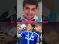 Esses TREINADORES também foram LENDAS pelos seus clubes!