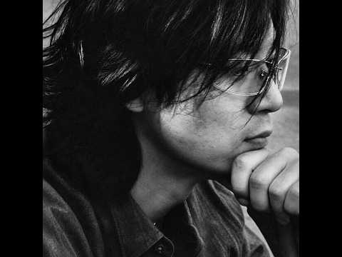 손성훈 [`26 Lost & Found]   Pain killer