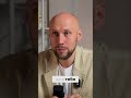 Мастер-класс: Нейросети для Востребованных Специалистов! #shorts