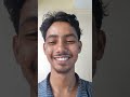 hehehehe 🤣🤣.new funny video. #fypシ゚viral #comedy #memes