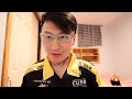 纽约市长候选人被ICE便衣逮捕,典型华人圈的假新闻!如何分辨假新闻?此事件对非法移民在多大程度上有影响?走线客遣返 | 布拉德兰德尔 | 纽约ICE | 纽约ICE抓捕 | 纽约ICE遣返 |