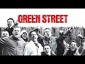 Green street hooligans 2005  full movie