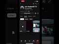 Explaining everything about this YouTube channel ￼