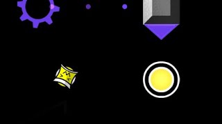 Congregation 84-100 (Extreme Demon) Progress #1