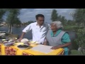 Tamales de Frijoles, La Ruta del Sabor, Lago de los Reyes Tlahuac