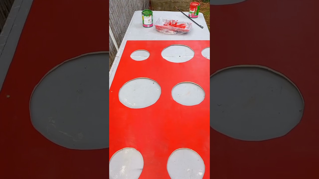 Need a new game❓️  let's do it ❤️ 