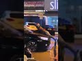 Motorista Embriagado é Preso Após Conduzir Carro com Motociclista no Capô na Asa Sul