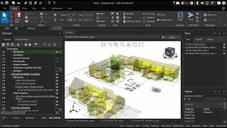 CUBIT ESTIMATING VIDEO