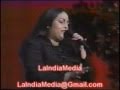 India Mi Mayor Venganza Concierto Del Amor 1998 mp3
