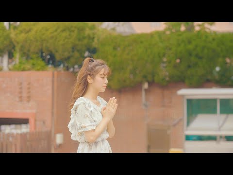 김윤희(Kim Yoon Hee)-처음이잖아요(The first time)