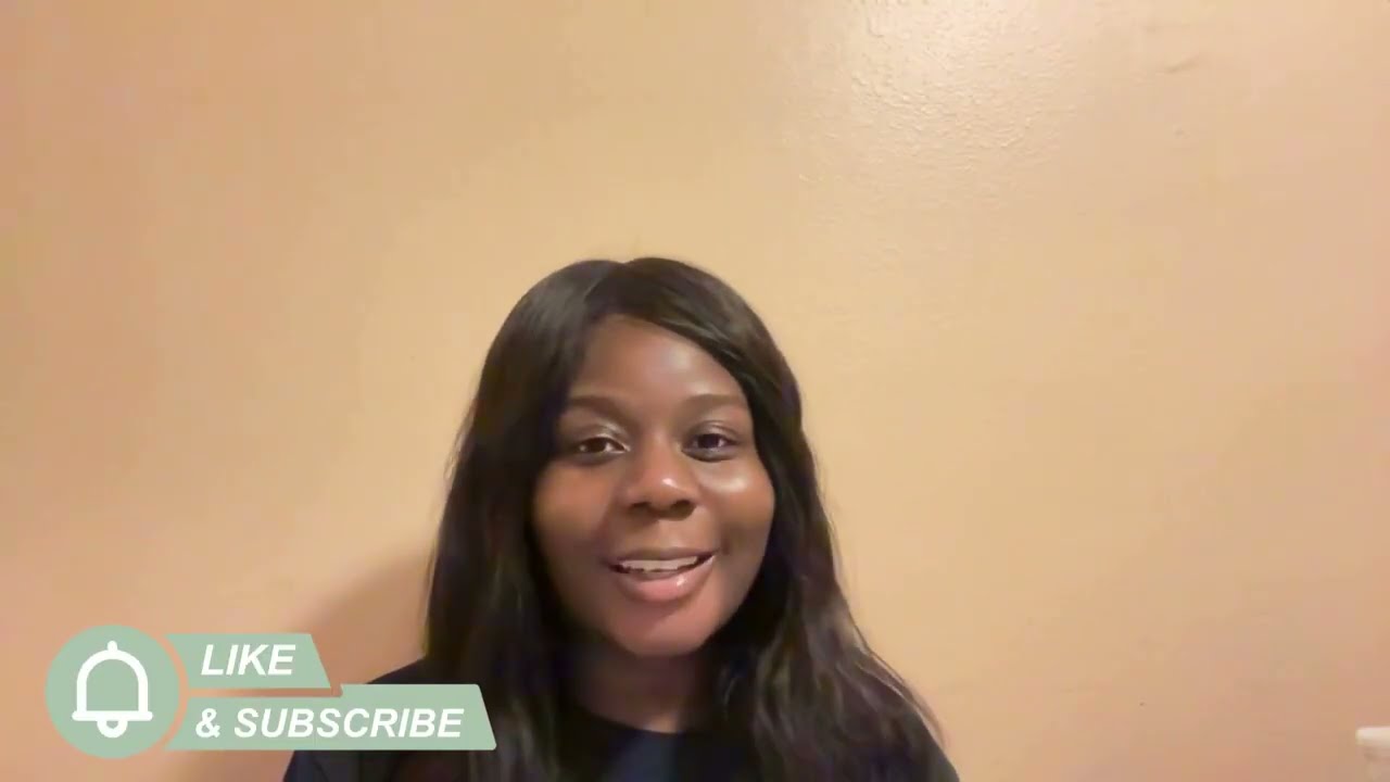 Day 61 | Reading the Whole Bible in 365 Days | SOAP Journal (Psalm 45:6-7)