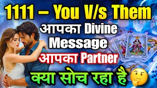 Download Lagu 💖YOU V/S THEM 11:11 READING UNKI CURRENT FEELINGS HIS/HER CURRENT FEELINGS CANDLE WAX READING TODAY MP3