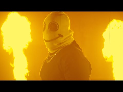 T-Pain - Get