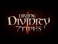 Divine Divinity - #43 - А давайте вызовем Демона?