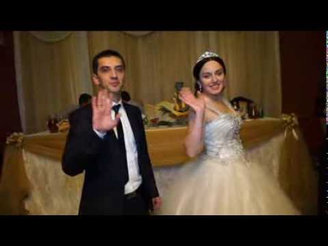 QORWILI GIO DA MARI(მაღალი ხარისხის ვიდეო და ფოტო გადაღება 555 56 74 59)