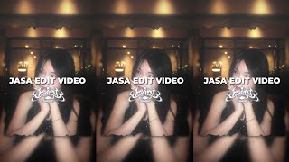 JJ PRESET NO MAKEUP STILL BEAUTIFUL THE MOST FUN 🥰😍