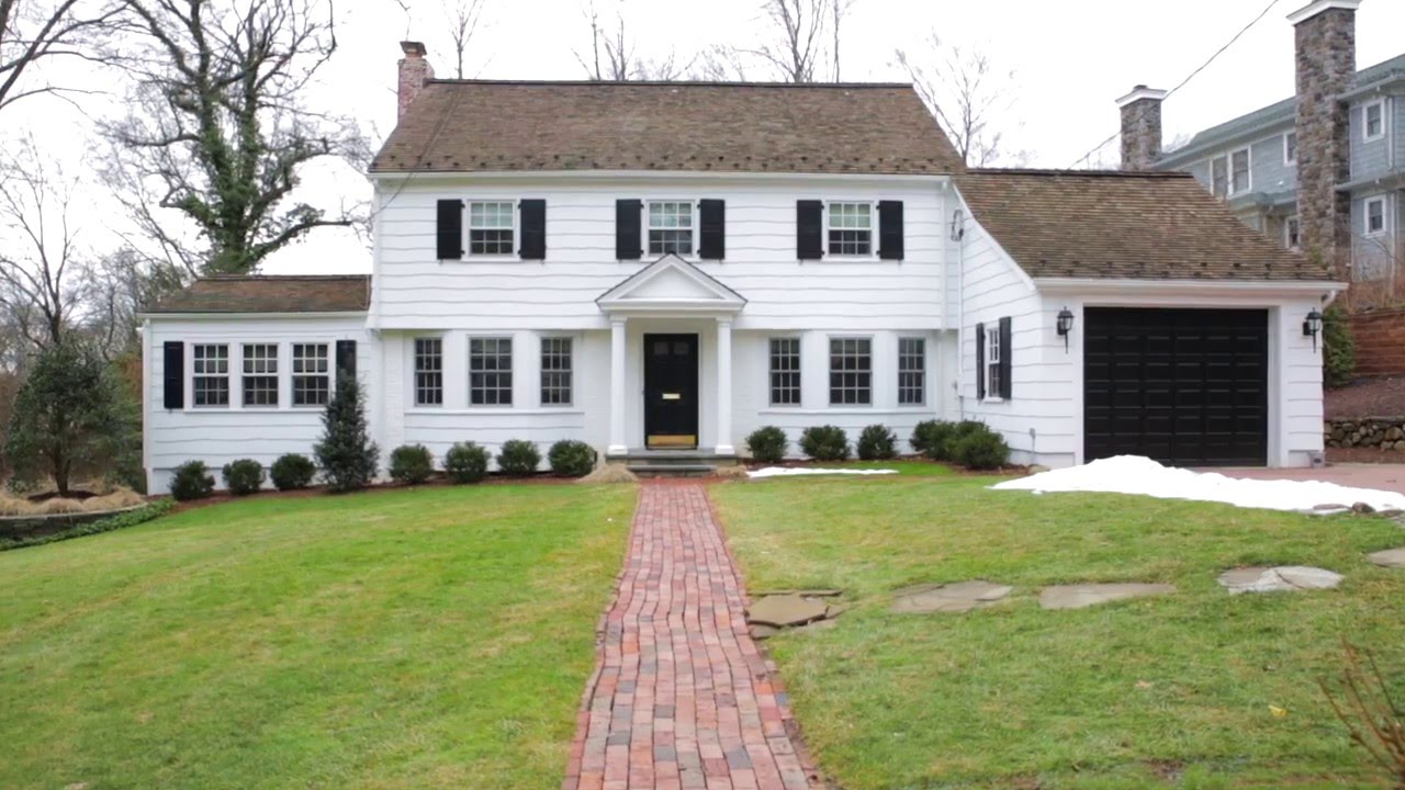 New Homes For Sale In Short Hills Nj New Homes For Sale In Short Hills Nj