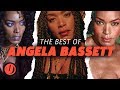 American Horror Story: The Best of Angela Bassett