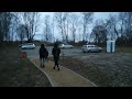 Nowa atrakcja koło Goczałkowic