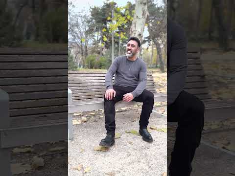 عايشين اغنيه جديده 