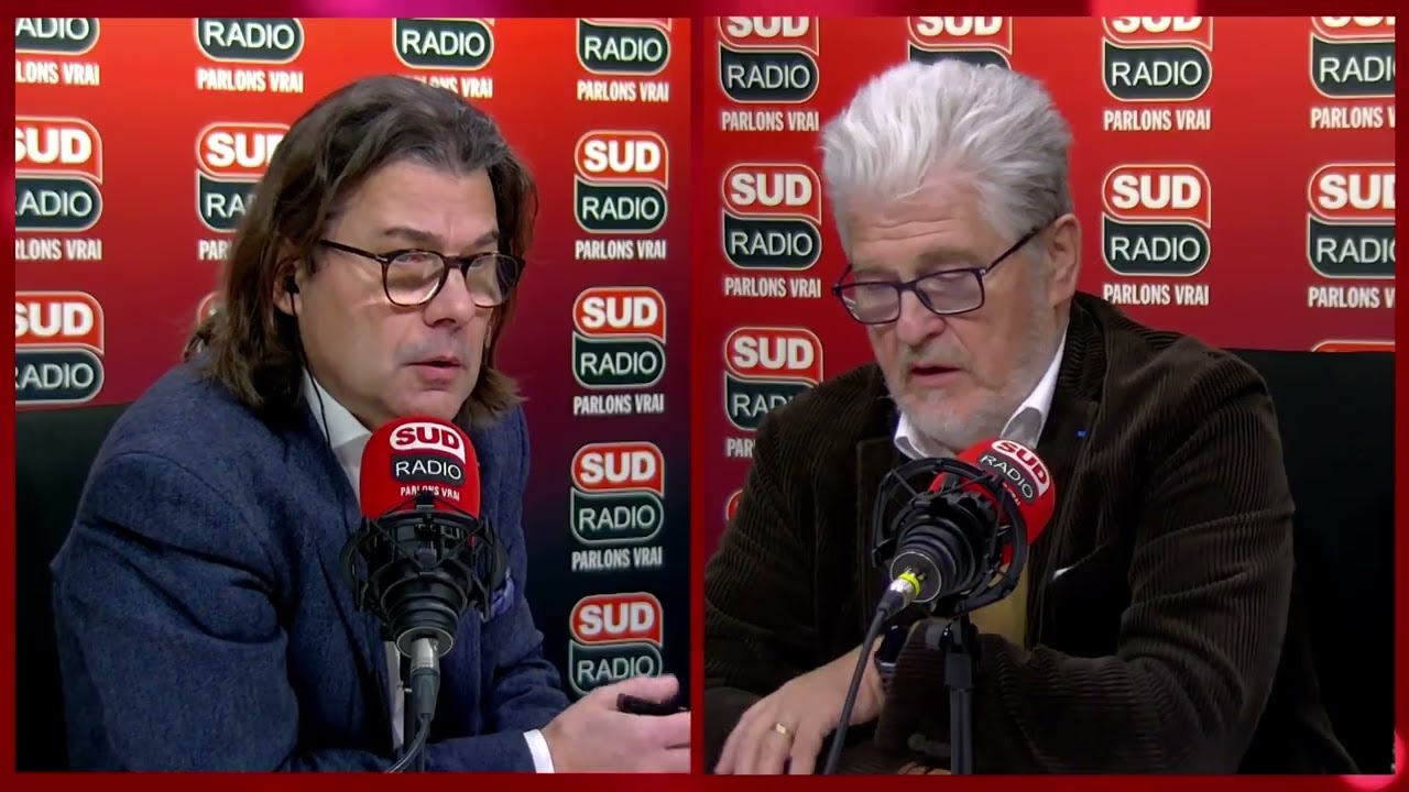 Peut-on contester une assemblée générale de copropriété ?