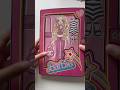 Try it # Cute barbie dresses # Short # Viral # If you like this video subscribe pls#
