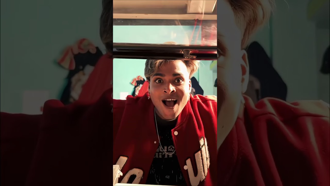 Latest Title & Thumbnail