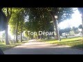 Le 10km ajaparcours 2014