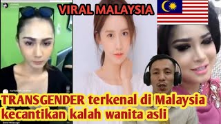VIRAL!! 10 PONDAN yang terkenal Di Malaysia / Reaction