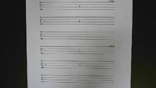 Fundations Unit 6 Test