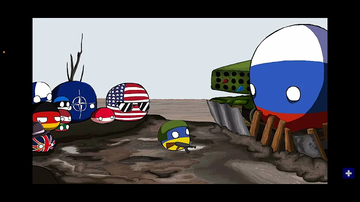 The risky move put I voice it