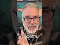 Richard Dolan: What is Xenoanthropology?