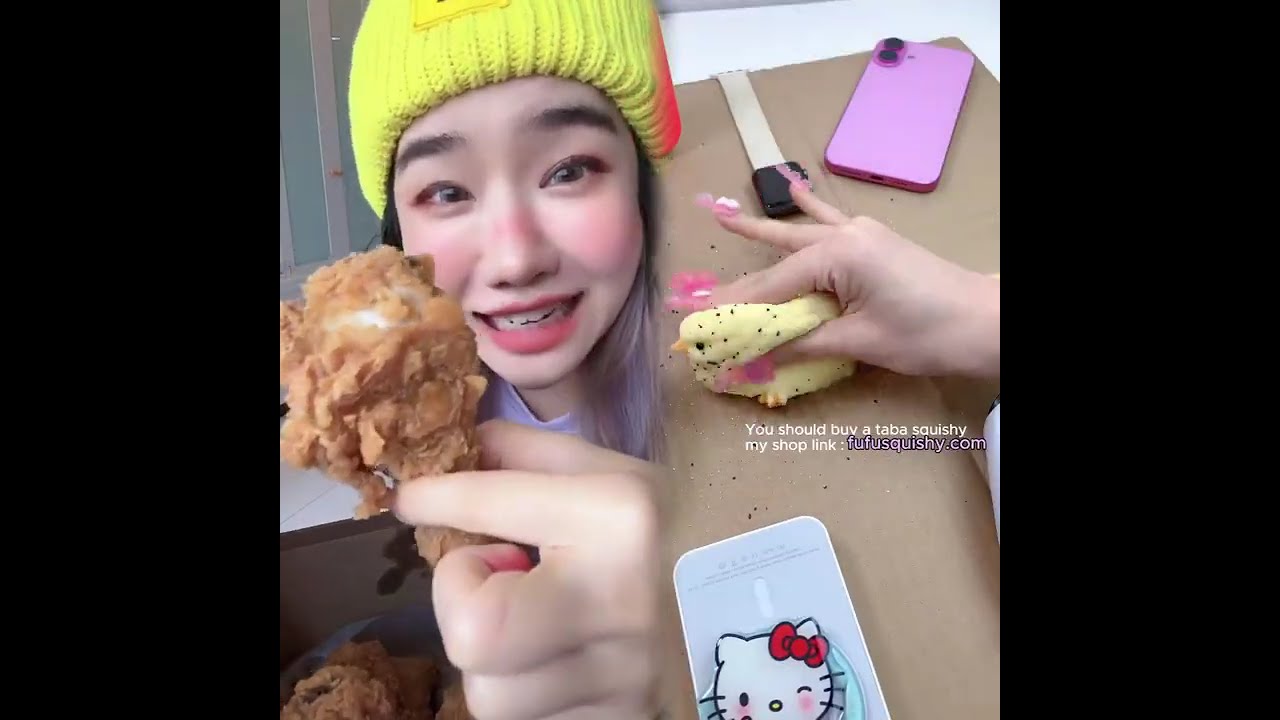 #pov #fyp #funny #foryou #happy#giaitri 