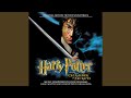 Prologue Book II And The Escape From The Dursleys 