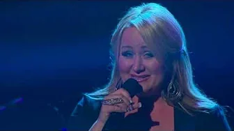 Kim Hopper - Crazy(Patsy Cline Cover) Kim Hopper - Crazy(Patsy Cline Cover)