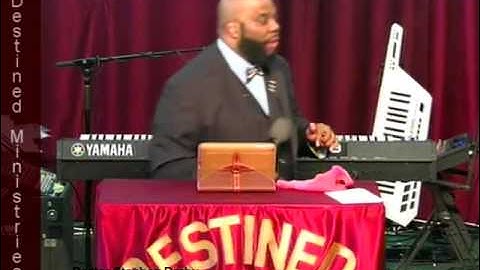 The Black Gatekeepers